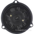 Moteur de Ventilateur de Chauffage pour NISSAN SURF 1.8/2.4